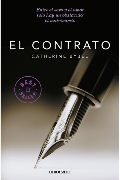 CONTRATO,EL