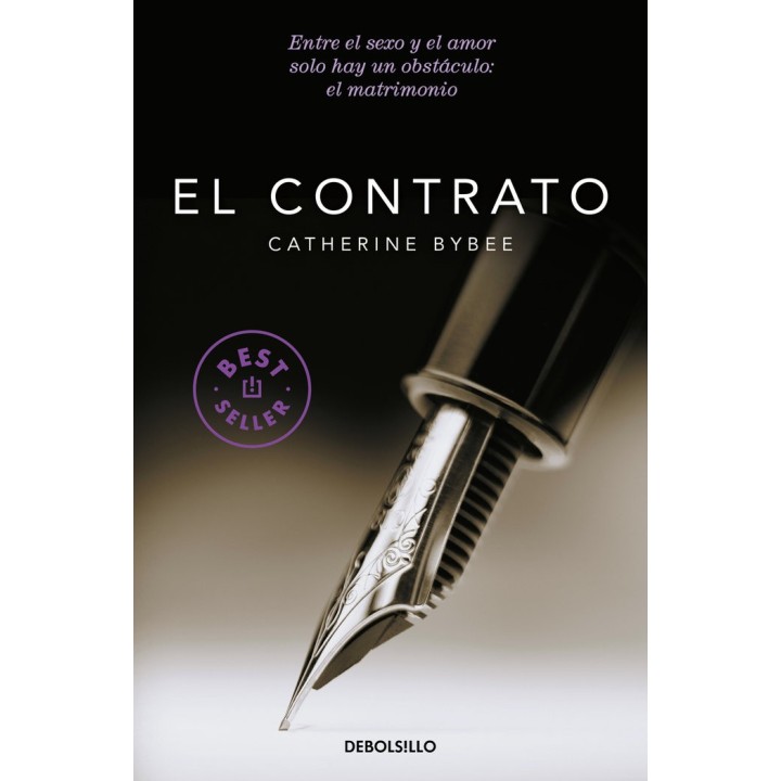 CONTRATO,EL