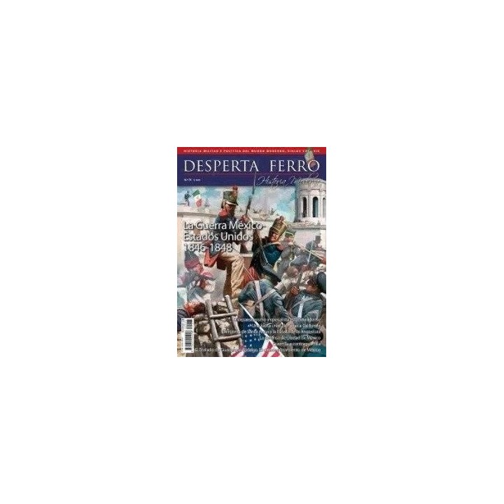 HISTORIA MODERNA 70