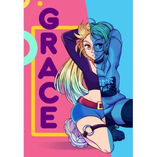 GRACE