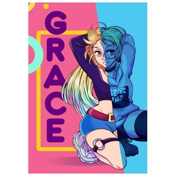 GRACE