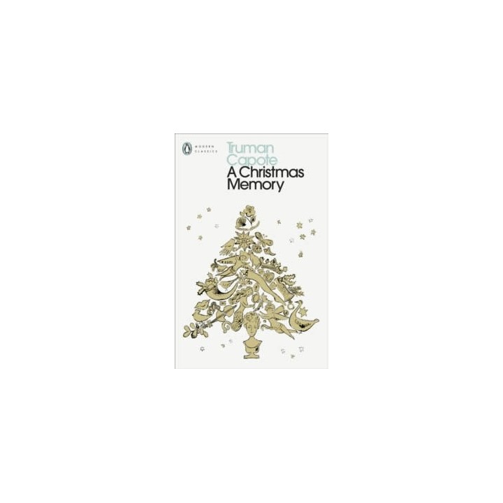 A CHRISTMAS STORY