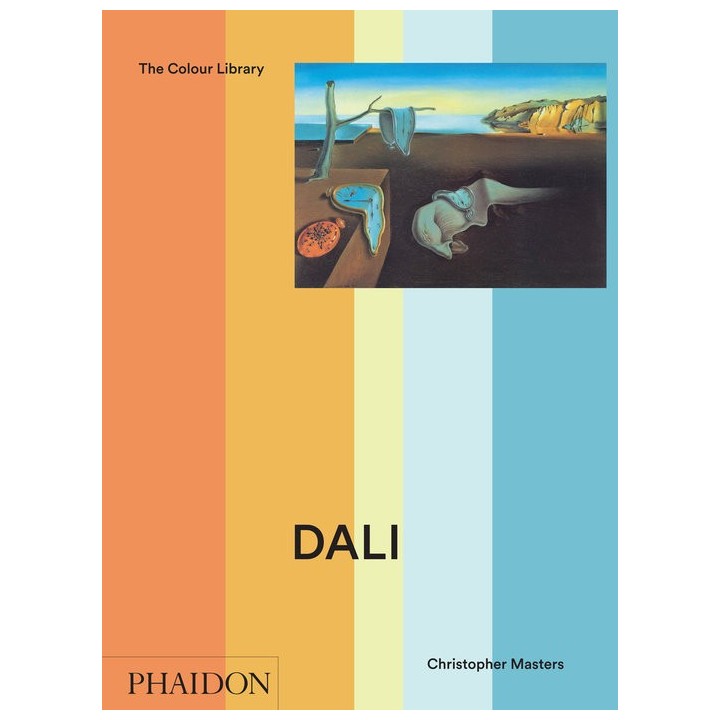 DALI