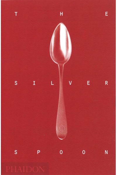 SILVER SPOON,THE