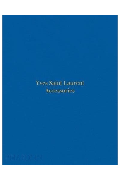 YVES SAINT LAURENT ACCESSORIES