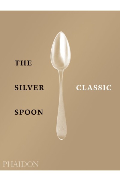 SILVER SPOON CLASSIC,THE