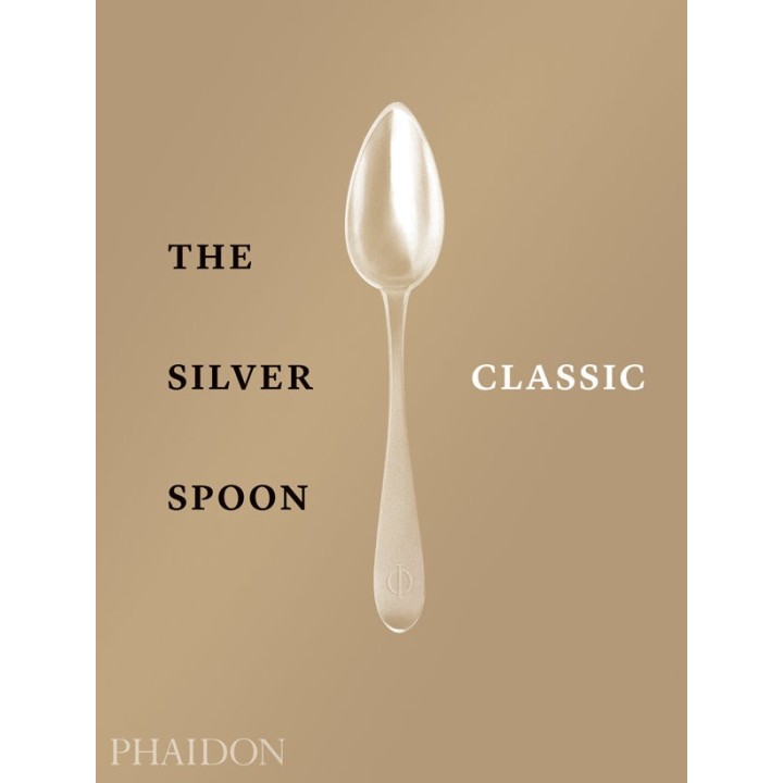 SILVER SPOON CLASSIC,THE
