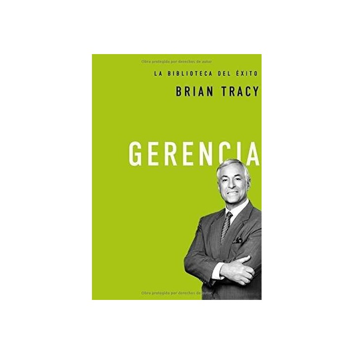 GERENCIA