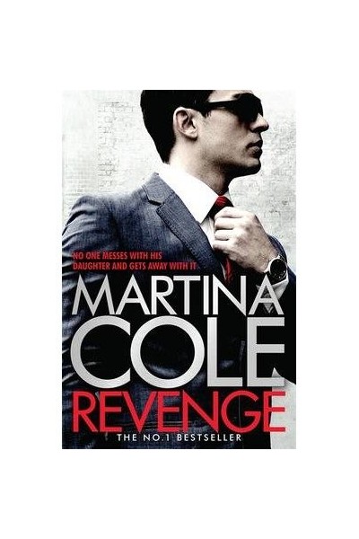 REVENGE
