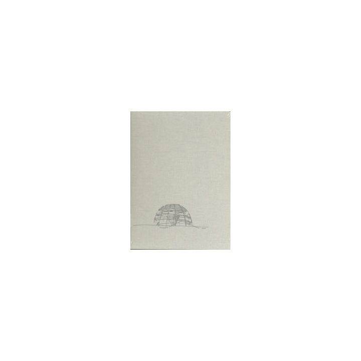 NORMAN FOSTER DRAWINGS 1958 2008