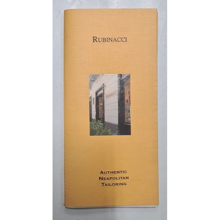 RUBINACCI