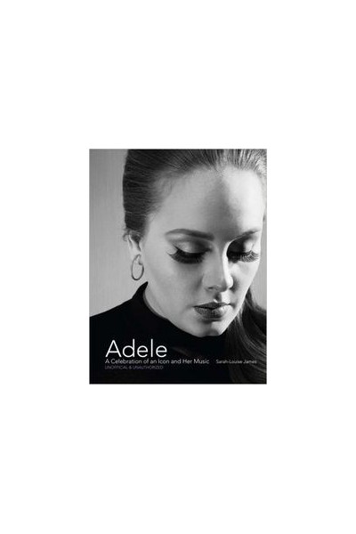 ADELE