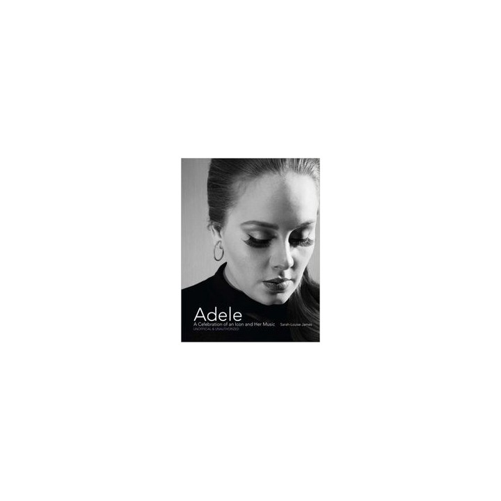 ADELE