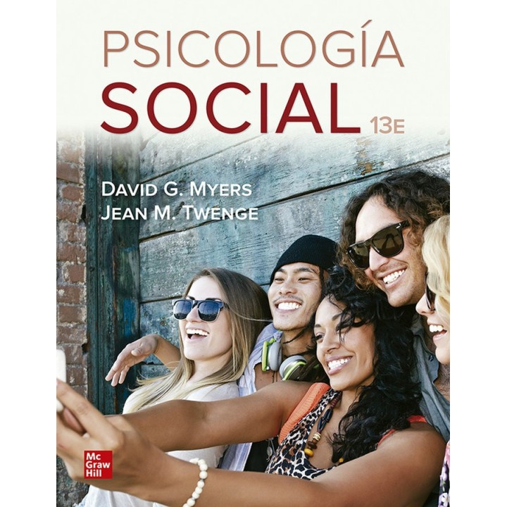 PSICOLOGIA SOCIAL PACK