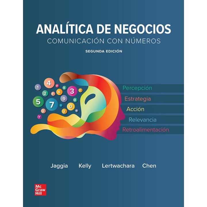 ANALITICA DE NEGOCIOS BUNDLE