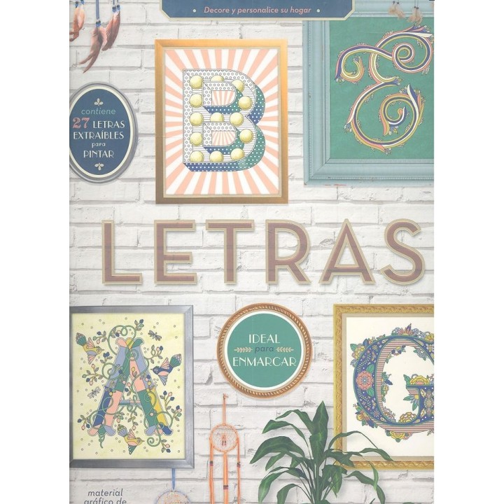 LETRAS
