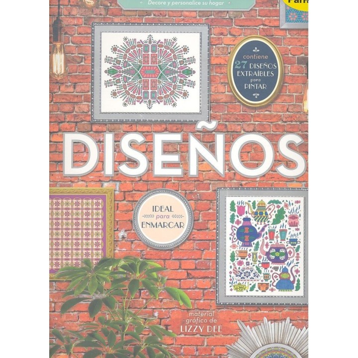 DISEÑOS