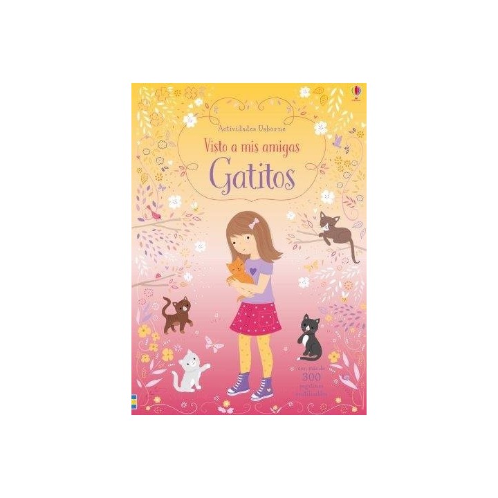 GATITOS