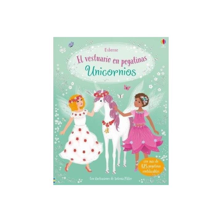 UNICORNIOS