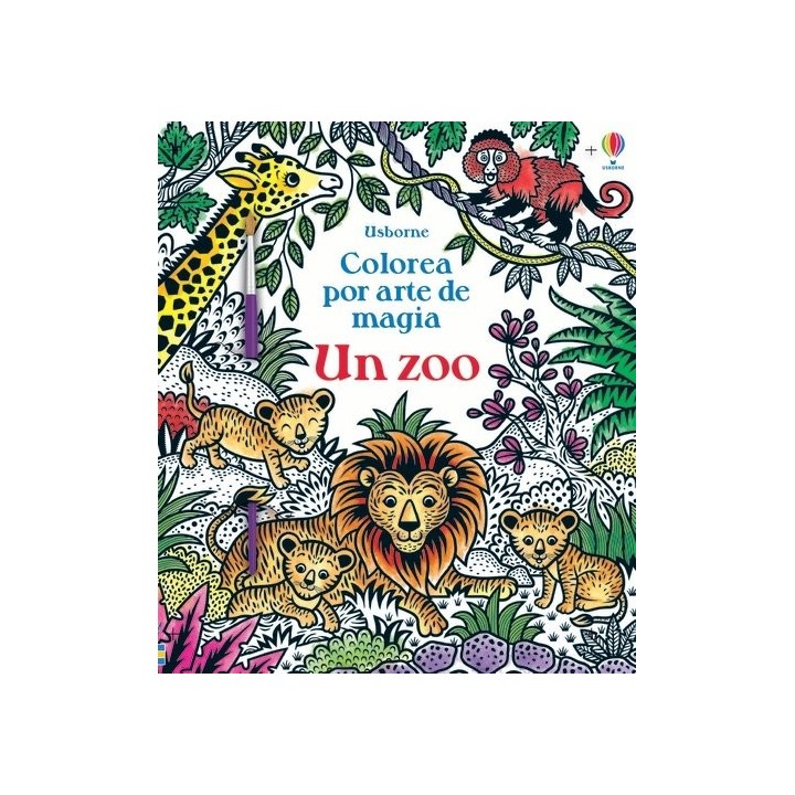 UN ZOO