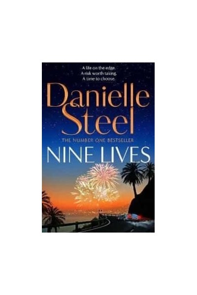 NINE LIVES