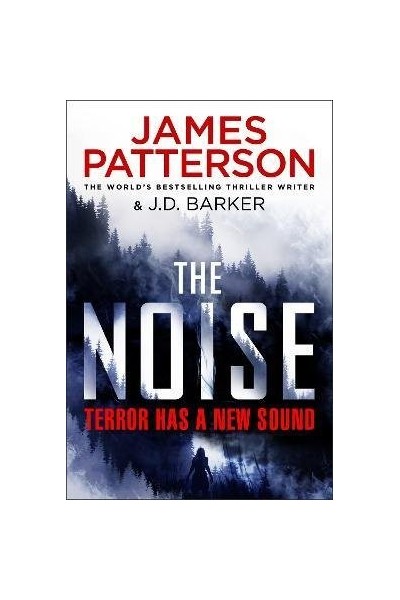 THE NOISE