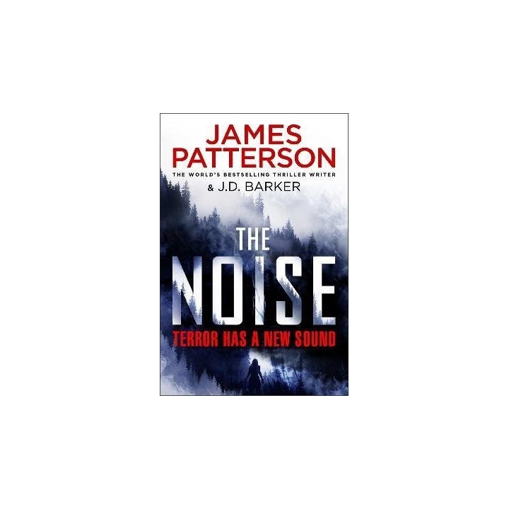 THE NOISE