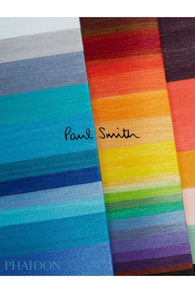 PAUL SMITH