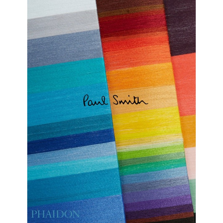 PAUL SMITH