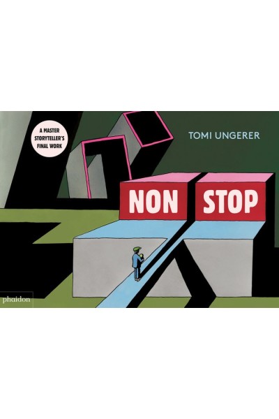 NON STOP