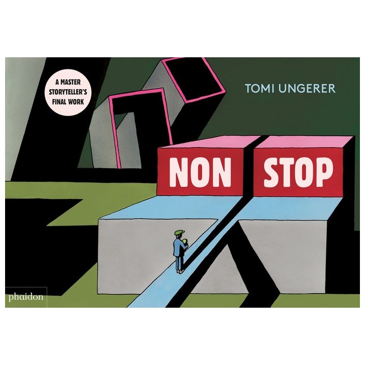 NON STOP