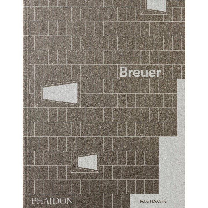 BREUER