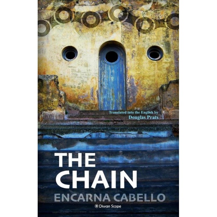 THE CHAIN