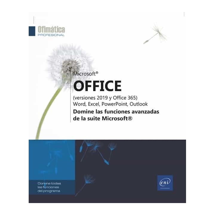 MICROSOFT OFFICE VERSIONES 2019 Y OFFICE 365 WORD EXCEL