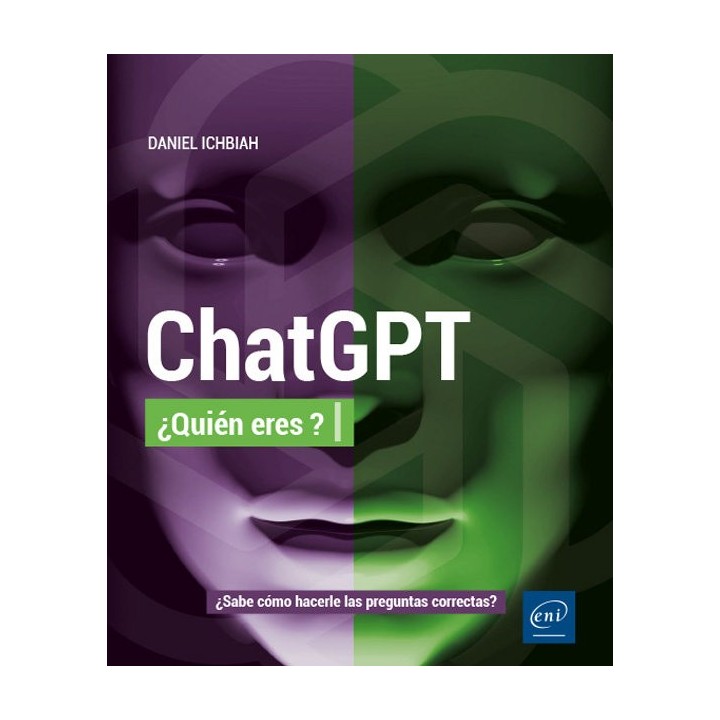 OFIMATICA PROFESIONAL CHAT GPT QUIEN ERES