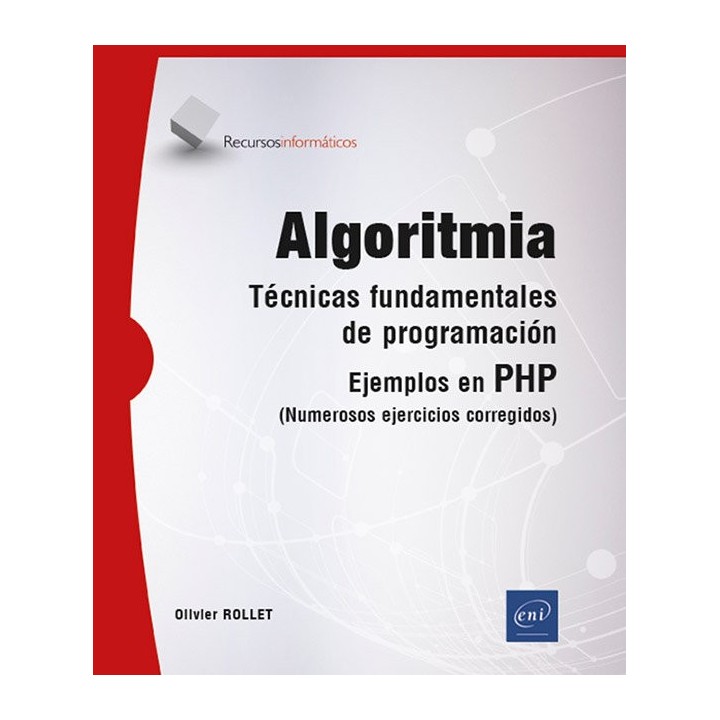 ALGORITMIA