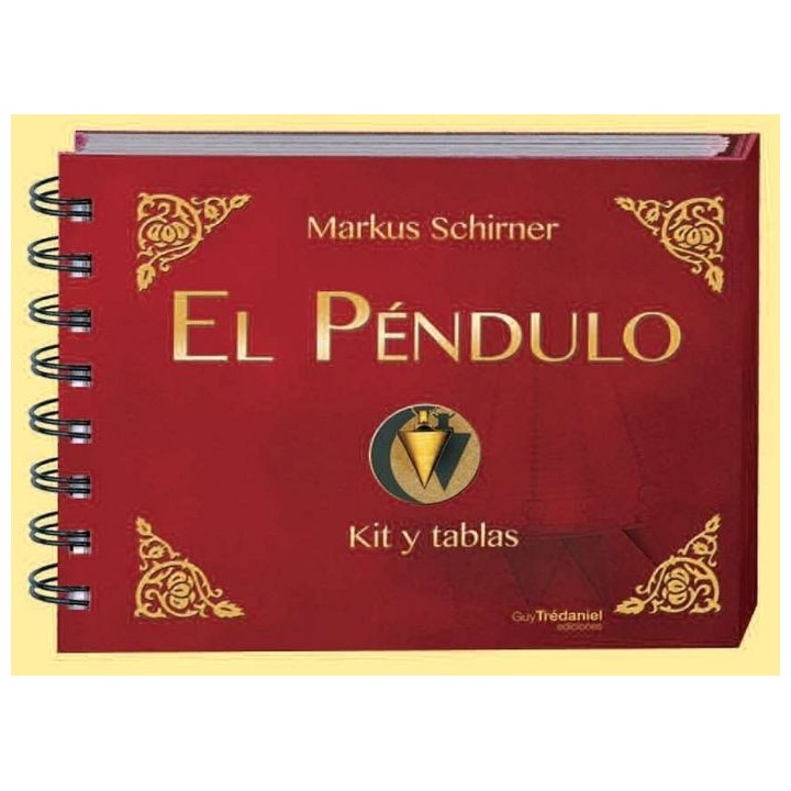PENDULO,EL