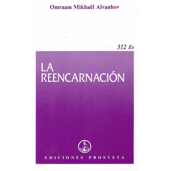 REENCARNACION, LA