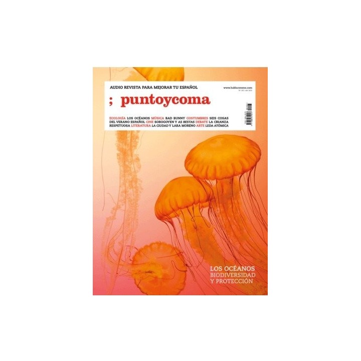 REVISTA PUNTO Y COMA 103