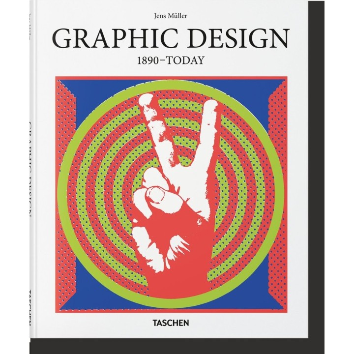 GRAPHIC DESIGN