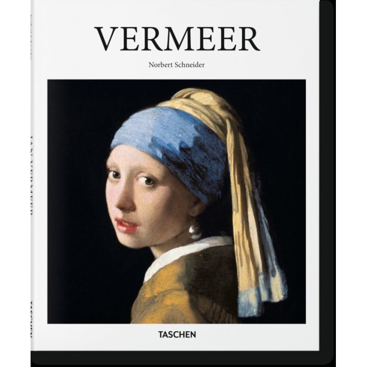 VERMEER (ES)