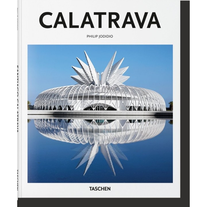 CALATRAVA (ES)