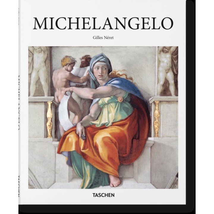 MIGUEL ANGEL (ES)