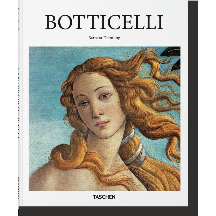 BOTTICELLI (ES)