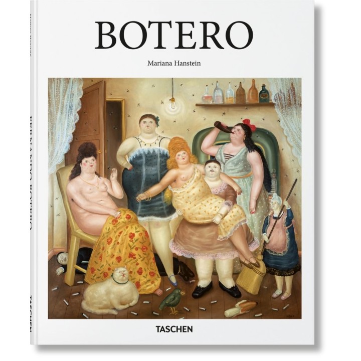 BOTERO (ES)