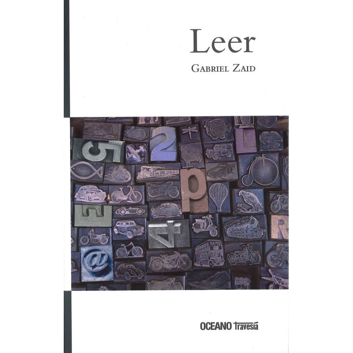 LEER