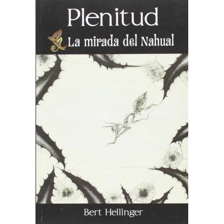 PLENITUD
