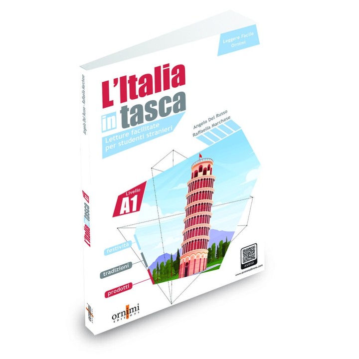 LITALIA IN TASCA A1