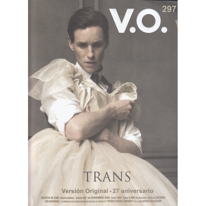 VERSION ORIGINAL 297 NOVIEMBRE 2020 TRANS