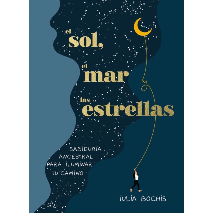 EL SOL EL MAR Y LAS ESTRELLAS